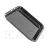 Electrolux tepsi 35,5cm x 28cm Electrolux tepsi 35,5cm x 28cm