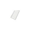 Grillrács, sütőrács Zanussi tűzhelybe 42,2cm x 34,9cm Grillrács, sütőrács Zanussi tűzhelybe 42,2cm x 34,9cm