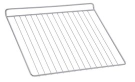 Grillrács, sütőrács Zanussi tűzhelybe 42,2cm x 34,9cm Grillrács, sütőrács Zanussi tűzhelybe 42,2cm x 34,9cm