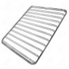 Grillrács, sütőrács Zanussi tűzhelybe 42,2cm x 34,7cm Grillrács, sütőrács Zanussi tűzhelybe 42,2cm x 34,7cm