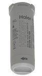 Haier hűtőszekrény vízszűrő,  HRXWF