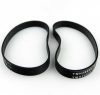 YMH-28950 porszívó ékszíj 2db , Dirt Devil M6915 YMH-28950 porszívó ékszíj 2db , Dirt Devil M6915