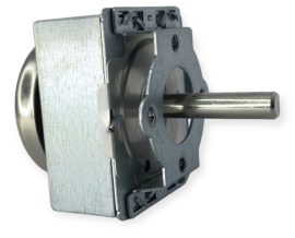 Electrolux tűzhely idő (óra) kapcsoló