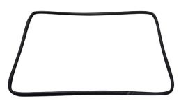 Electrolux , Zanussi sütőajtó tömítés 