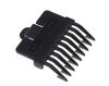 Babyliss (E695E, E755E, E756E) 3mm-es hajvágó feltét Babyliss (E695E, E755E, E756E) 3mm-es hajvágó feltét
