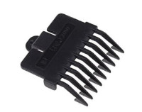 Babyliss (E695E, E755E, E756E)  3mm-es hajvágó feltét