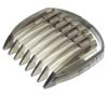 35807091 Babyliss fésű 3-18 mm 35807091 Babyliss fésű 3-18 mm