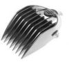 35807621 Babyliss fésű 21-36mm 35807621 Babyliss fésű 21-36mm
