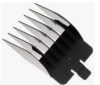35808116 Babyliss hajvágó fésű 22-mm 35808116 Babyliss hajvágó fésű 22-mm