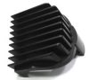 Babyliss hosszúságszabályzó fésű 6mm E823E Babyliss hosszúságszabályzó fésű 6mm E823E