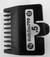 BABYLISS PRO FX880E előtétfésű 1,5mm BABYLISS PRO FX880E előtétfésű 1,5mm