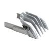 35809302 Babyliss hajvágó fésű 3-30MM 35809302 Babyliss hajvágó fésű 3-30MM