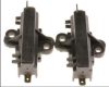 Szénkefe 5 x 13,5 x 36mm Szénkefe 5 x 13,5 x 36mm