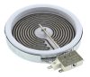 1200W,400V EGO gyorsfőzőlap (10.541111.046 ) 1200W,400V EGO gyorsfőzőlap (10.541111.046 )