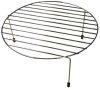 Grillrács mikrohullámú sütőbe, 262mm Grillrács mikrohullámú sütőbe, 262mm