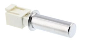 Electrolux, Zanussi hőmérséklet érzékelő
