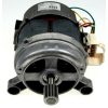 Aeg, Electrolux, Zanussi mosógép motor 1600rpm Aeg, Electrolux, Zanussi mosógép motor 1600rpm