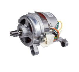 Mosógép motor (WU126U35E00, WU126T35E01) 475W