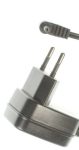 Moser / Wahl hálózati adapter (3810-1300) SPE024012V