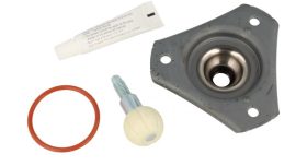 LG szárítógépbe dobcsapágy