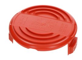 Black and Decker fűkaszákhoz damilfej kupak 385022-03N