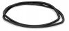 AEG, Electrolux sütőajtó tömítés 503 x 371mm AEG, Electrolux sütőajtó tömítés 503 x 371mm