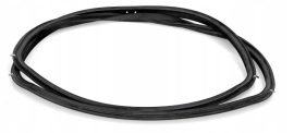 AEG, Electrolux sütőajtó tömítés 503 x 371mm