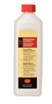 Tisztítószer kávéfőző tejtartórészhez 500ml NICC705 Tisztítószer kávéfőző tejtartórészhez 500ml NICC705
