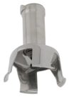   Robot Coupe ipari rúdmixer kés  egység, MP550, MP600, MP800