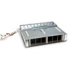 Candy szárítógép fűtőszál 1050W + 1050W Candy szárítógép fűtőszál 1050W + 1050W
