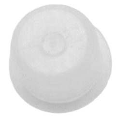 Candy szárítógéphez záródugó Candy szárítógéphez záródugó