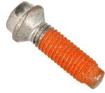 LG mosógép dobcsillag csavar *