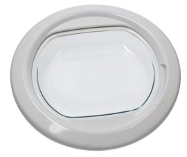 Candy / Hoover szárítógép ajtó Candy / Hoover szárítógép ajtó