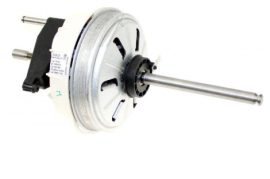 Askoll szárítógép motor TA0200 Askoll szárítógép motor TA0200