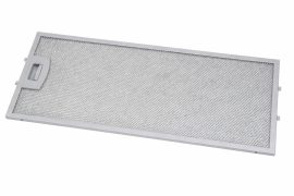 ATAG páraelszívókhoz zsírszűrő