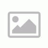 4055031480 Kávékiöntő Electrolux kávéfőzőhöz 4055031480 Kávékiöntő Electrolux kávéfőzőhöz