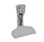 Electrolux porszívó töltőállomás