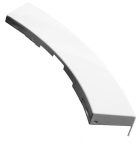 Zanussi fogantyú  mosógéphez 