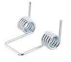 Zanussi fogantyúrugó  mosógéphez 