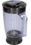 Gorenje konyhai robothoz turmixedény (SBR1000BE) Gorenje konyhai robothoz turmixedény (SBR1000BE)