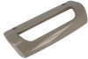 Electrolux hűtő ajtófogantyú, Inox (1db) Electrolux hűtő ajtófogantyú, Inox (1db)