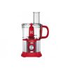 Electrolux EasyCompact EFP5200 robotgép keverőtál Electrolux EasyCompact EFP5200 robotgép keverőtál