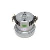 Zanussi porszívómotor 1400W (V1J-PT22) Zanussi porszívómotor 1400W (V1J-PT22)