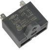CBB61 Klíma ventillátor-motor indító kondenzátor 1,5uf 450V CBB61 Klíma ventillátor-motor indító kondenzátor 1,5uf 450V