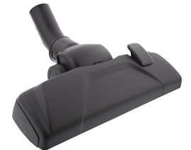 Electrolux / AEG / Zanussi  porszívófej