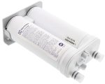   AEG, Electrolux Pure Advantage vízszűrő patron hűtőszekrényekhez