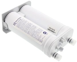 AEG, Electrolux Pure Advantage vízszűrő patron hűtőszekrényekhez