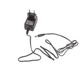 Electrolux porszívó akkutöltő 4055385308 Electrolux porszívó akkutöltő 4055385308