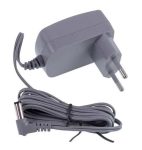 Electrolux porszívó akkutöltő