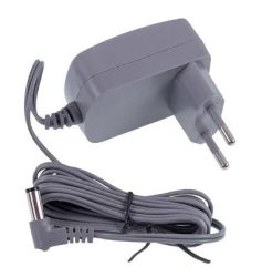 Electrolux porszívó akkutöltő